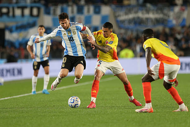 世界杯乒乓球賽冠軍獎金突破百萬美元