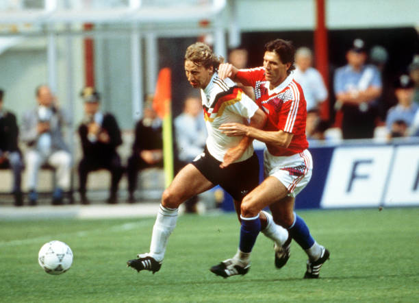 首次冬季世界杯：卡塔爾的氣候考量