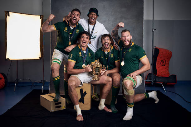 三國聯辦創(chuàng)歷史：2026年世界杯主辦城市及賽區(qū)劃分