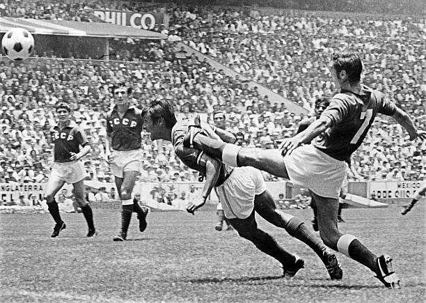 音樂如何點燃世界杯？揭秘主題曲創(chuàng)作背后的靈感