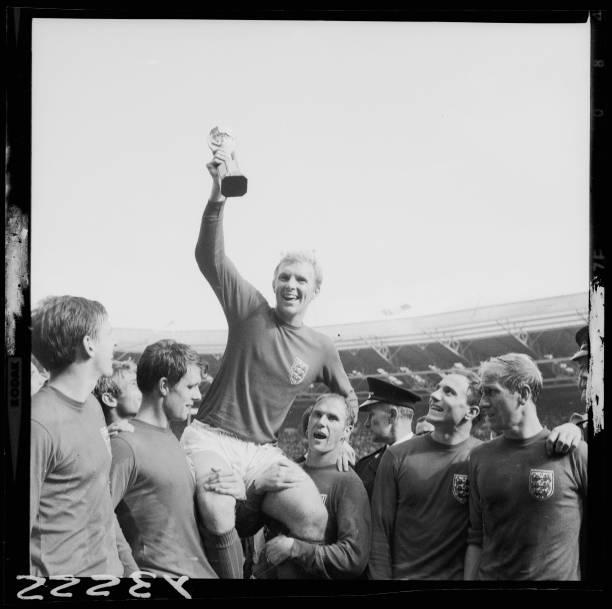 2026世界杯賽制全知道：分組、晉級(jí)規(guī)則一網(wǎng)打盡！