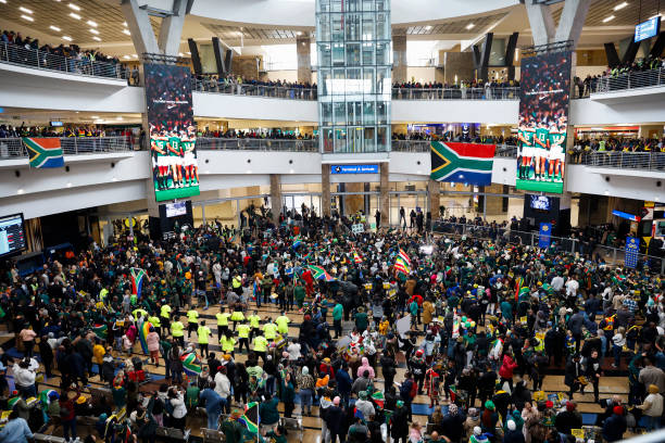 國(guó)足世界杯比賽直播平臺(tái)全解析