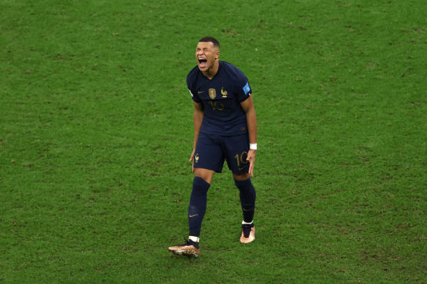 未來可期？預測中國足球在下一屆世界杯的可能比分