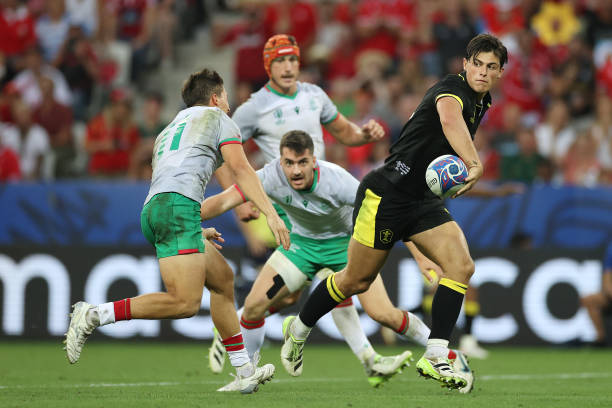 世界杯歷史十大經(jīng)典進(jìn)球集錦