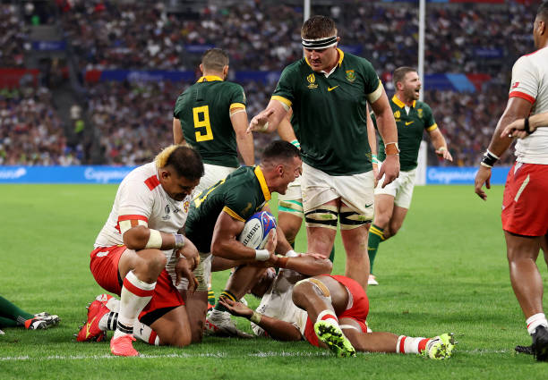 歐洲區(qū)預選賽H組：葡萄牙賽程全解析