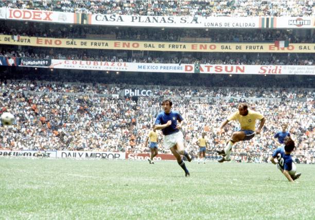 歐洲區(qū)預(yù)選賽數(shù)據(jù)統(tǒng)計(jì)：進(jìn)球、助攻與防守表現(xiàn)排名