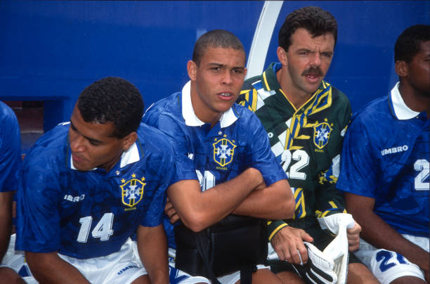 從預選賽看奧運備戰(zhàn)：中國女足的雙線作戰(zhàn)策略