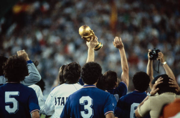 2018世界杯英格蘭隊(duì)陣容解析：年輕一代的崛起