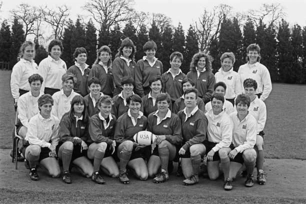 最新歐洲區(qū)世界杯預(yù)選賽積分榜：傳統(tǒng)強隊表現(xiàn)如何？