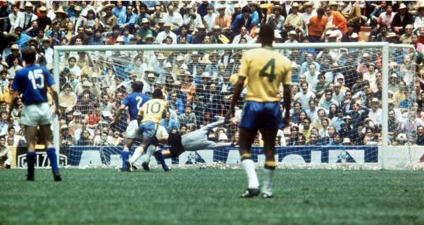 裁判爭議頻發(fā)：亞洲預(yù)選賽VAR技術(shù)引發(fā)多場爭議判罰