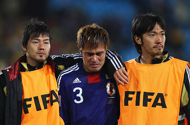 女籃世界杯2022年落地悉尼，促進(jìn)當(dāng)?shù)伢w育旅游發(fā)展