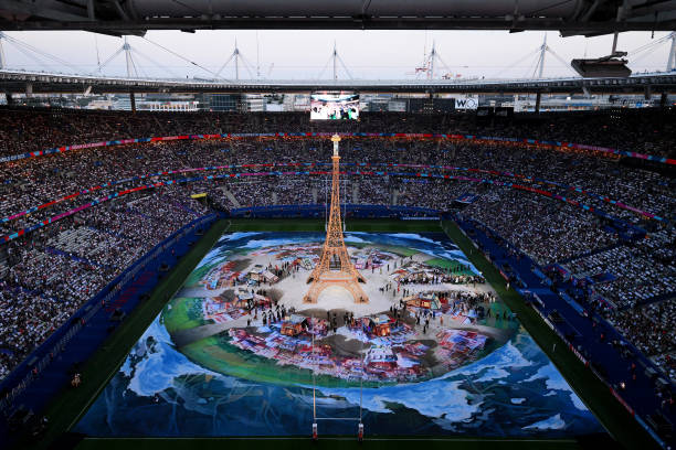 守望先鋒世界杯中國隊名單出爐，實力選手領(lǐng)銜！