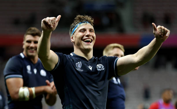 2022世預(yù)賽南美區(qū)：完整賽程與積分榜