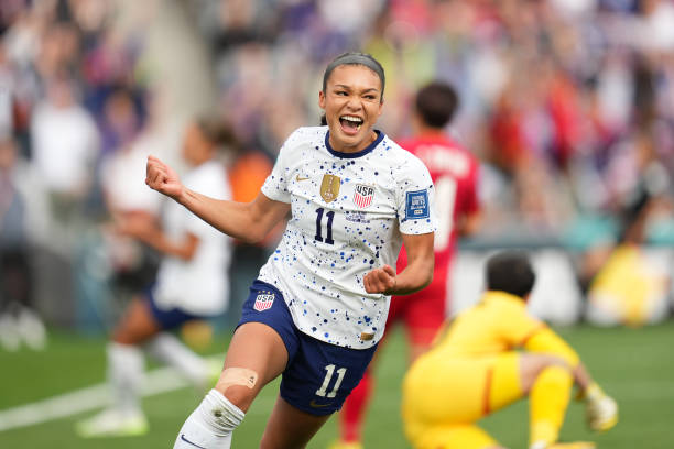 阿根廷時(shí)隔36年再奪世界杯冠軍，梅西封王