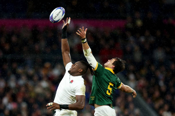 歷屆世界杯奪冠時(shí)刻全記錄，重溫足球的榮耀