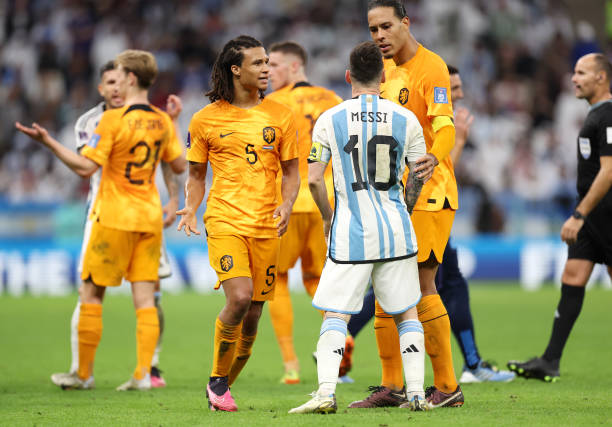 決戰(zhàn)時(shí)刻！2025乒乓球世界杯今日決賽階段賽程公布