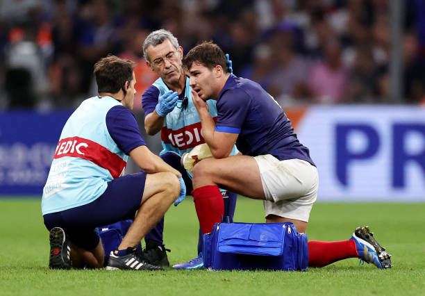 歷屆世界杯冠軍一覽：足球強國的榮耀之路