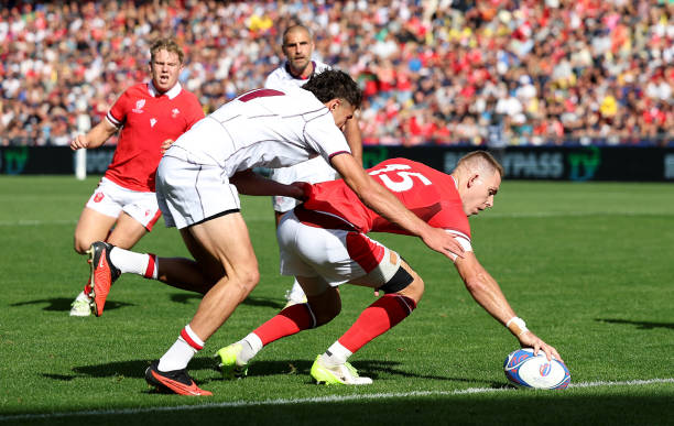 馬寧是否執(zhí)法過世界杯比賽？詳細梳理他的國際裁判履歷