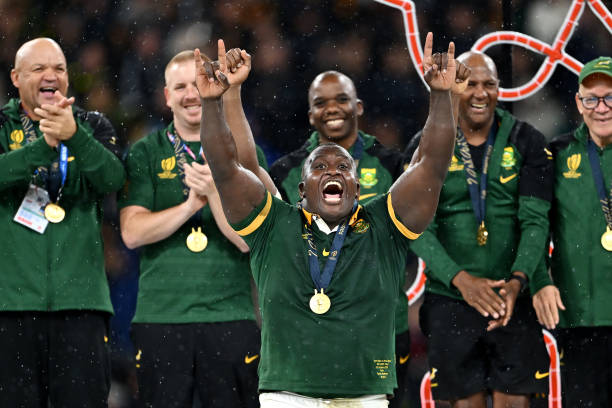 歐洲區(qū)世預(yù)賽出線規(guī)則及賽制詳解