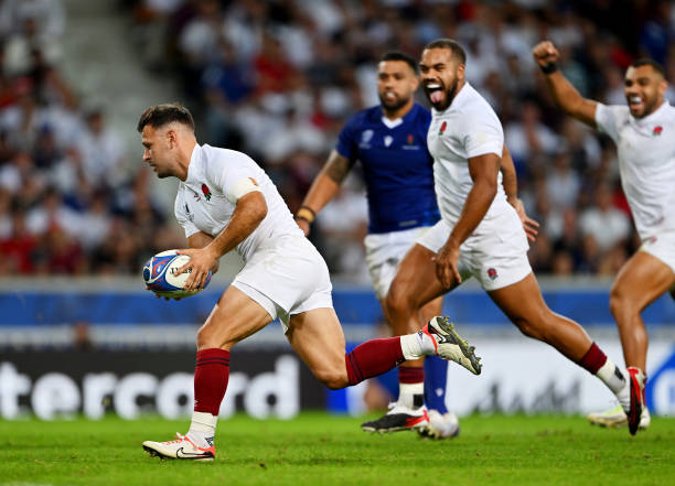 2022世界杯亞洲區(qū)預選賽：實時比分與賽況更新