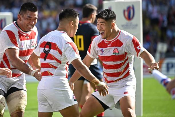 1986年墨西哥世界杯：馬拉多納的巔峰時(shí)刻