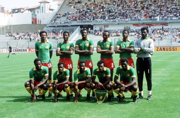 葡萄牙國(guó)家隊(duì)訓(xùn)練現(xiàn)場(chǎng)：C羅領(lǐng)銜備戰(zhàn)世界杯