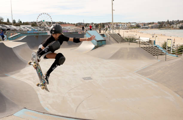 2030年世界杯申辦格局：歐洲與南美的世紀(jì)對決