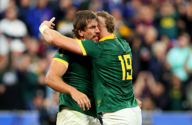 梅西在卡塔爾世界杯淘汰賽對墨西哥的進(jìn)球表現(xiàn)