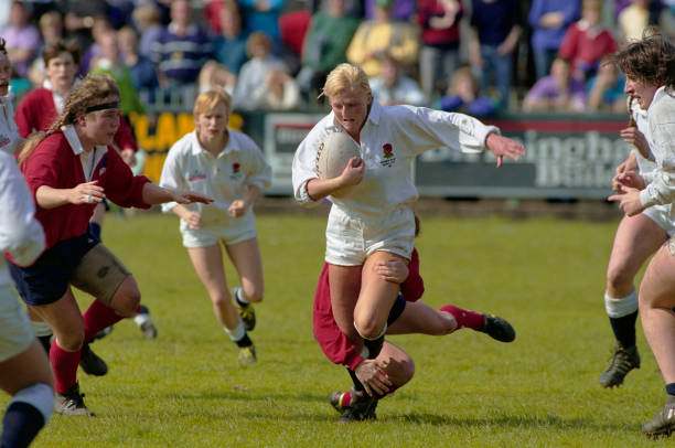 為什么2021歐洲杯選擇在多個國家舉辦？