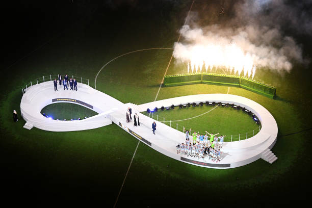 中國U19男籃世界杯征程：2023年戰(zhàn)績?nèi)仡?></p><h3 style=