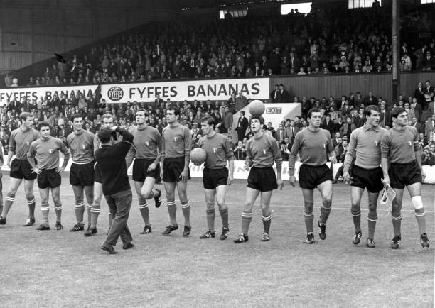 守望先鋒世界杯獎(jiǎng)金分配方案：各階段獎(jiǎng)勵(lì)詳解