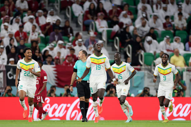 2026年世界杯：賽程、場館與參賽隊伍前瞻