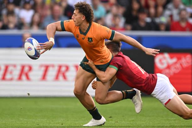 亞洲區(qū)預(yù)選賽賽制揭秘：如何決定5個(gè)世界杯席位？