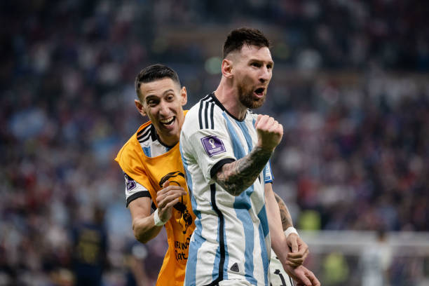 官方授權(quán)平臺(tái)盤(pán)點(diǎn)：世界杯高清回看渠道大全