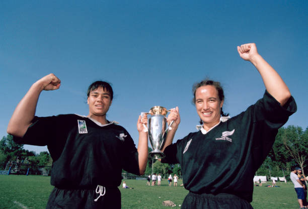 2026年世界杯預選賽：各洲名額分配詳解