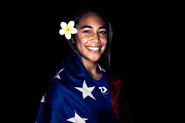 預選賽直播指南：如何觀看亞洲區(qū)比賽