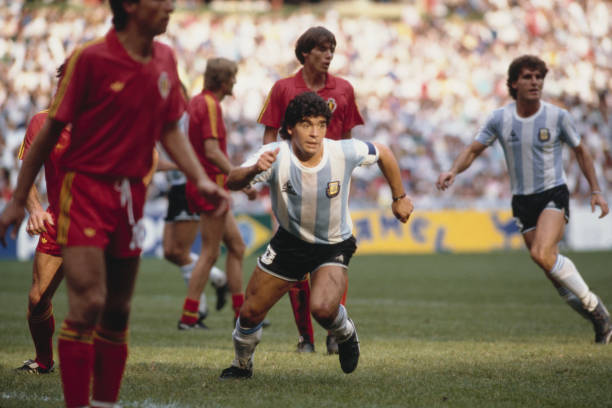 精彩回顧：2025年世界杯開幕式全程視頻