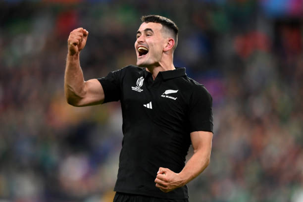 精彩回顧：2014年世界杯巴西1-7慘敗德國全場錄像