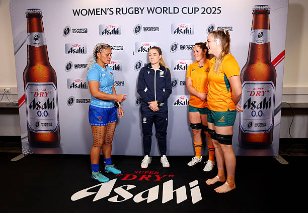 關(guān)鍵球員傷停報(bào)告：亞洲球星狀態(tài)影響球隊(duì)出線前景