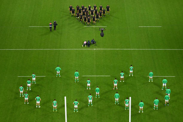 阿根廷隊2020世界杯賽程：關(guān)鍵比賽時間提醒