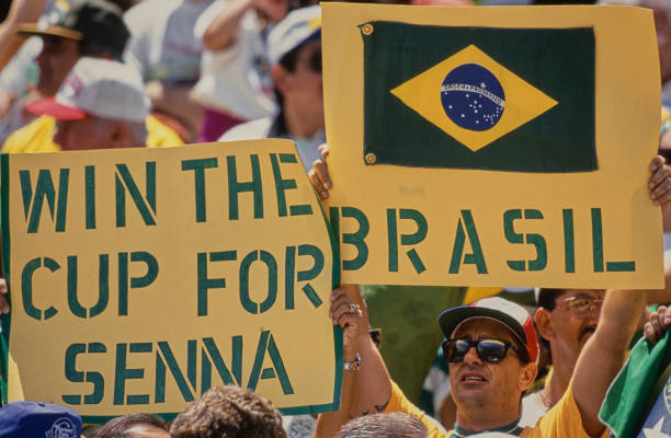 斗牛士軍團(tuán)世界杯陣容全解析：備戰(zhàn)狀態(tài)與奪冠希望