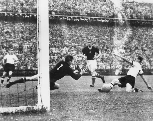 亞洲世界杯舉辦時間表：從2002到未來