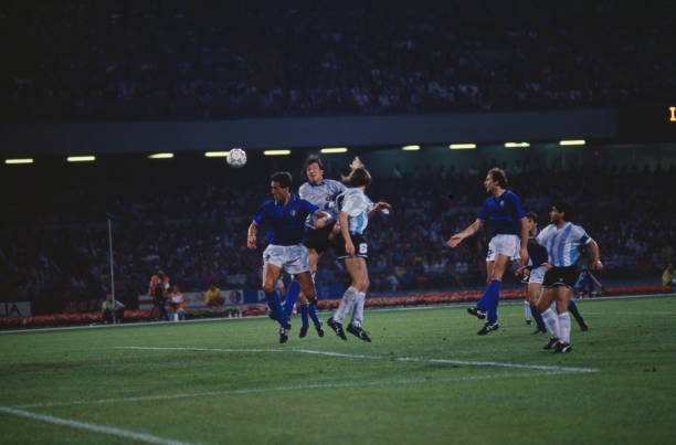 2022世界杯賽程安排：揭幕戰(zhàn)時(shí)間確定