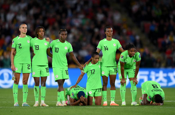 世界杯主辦國(guó)盤點(diǎn)：從烏拉圭到卡塔爾