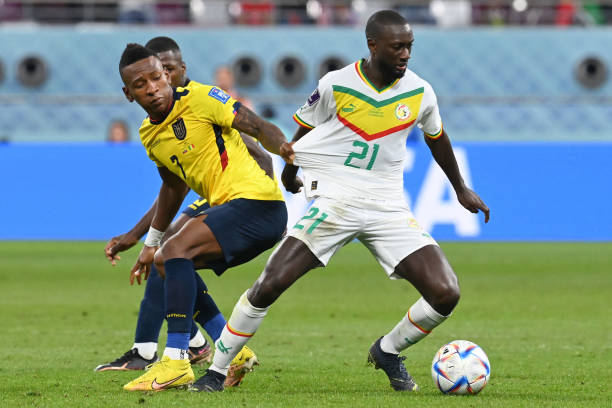 2026世界杯熱門球隊核心球員表現(xiàn)預測：誰將成為關鍵先生？