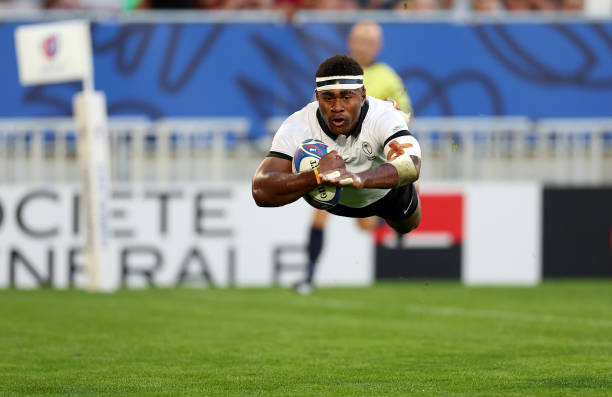 中國(guó)是否可能成為2034年世界杯的潛在申辦國(guó)?