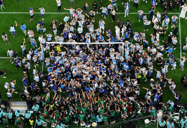 女籃世界杯小組賽對手盤點：誰是中國隊最大威脅？