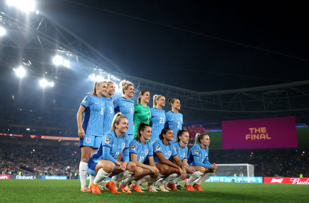 中國隊的出線之路：世預賽完整賽程時間節(jié)點