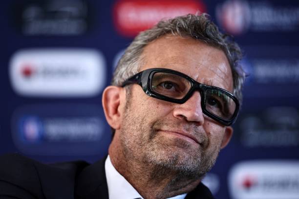 意大利隊無緣2022世界杯，球迷如何評價？