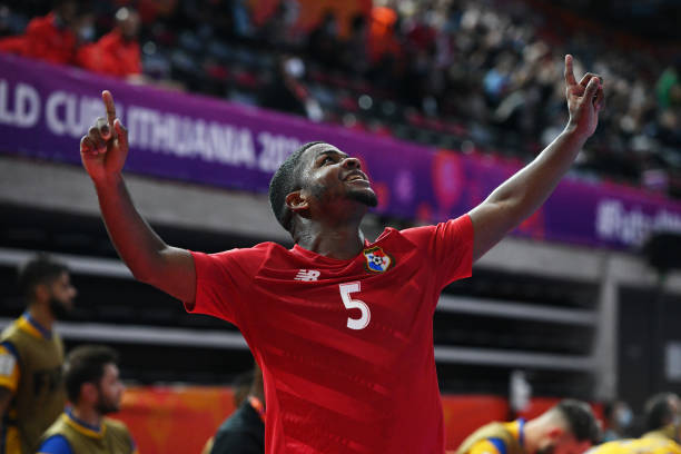 2018年世界杯的東道主是哪個國家？